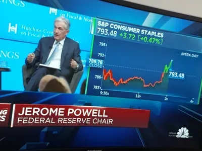Como acompanhar as notícias financeiras para estar sempre informado