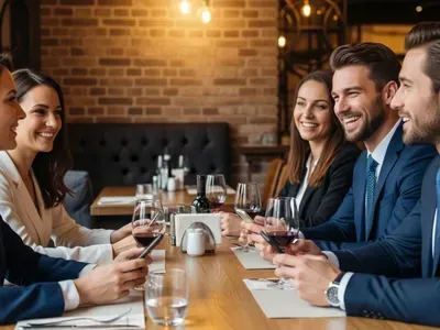 Como seguir e aprender com investidores de sucesso para aprimorar suas habilidades
