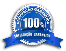 Garantia de 7 Dias