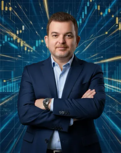 Rodrigo Marques
