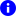 Image Icon